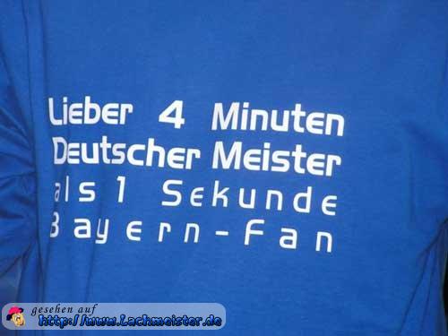 lustiges_bild_anti_bayern_t-shirt.jpg