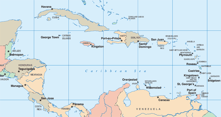 caribbean_basin.gif