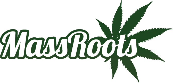 massroots-leaf.png