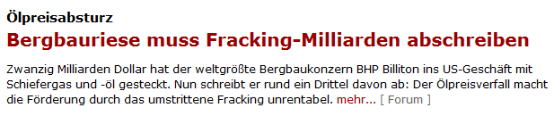 bhp_fracking.png