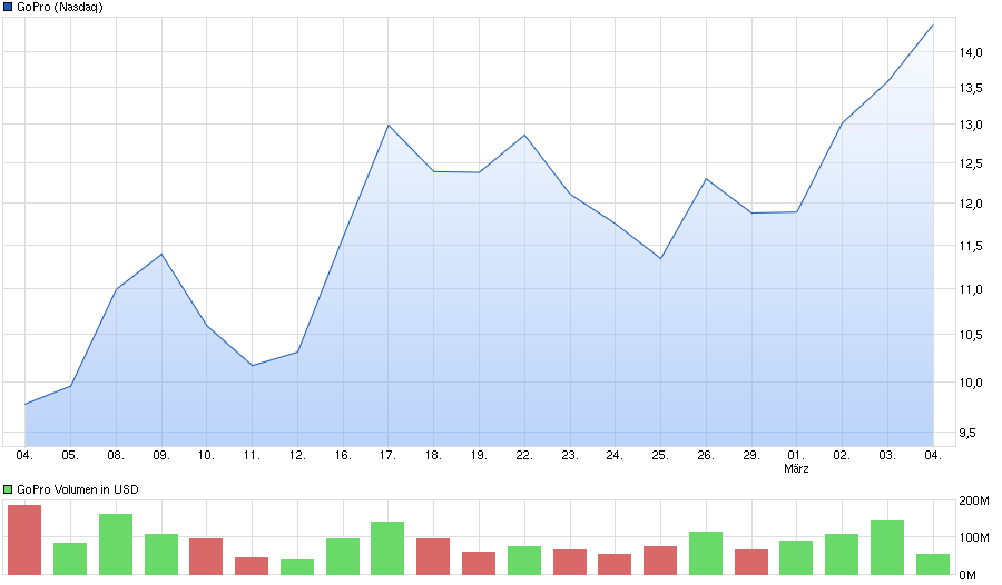 chart_month_gopro.png