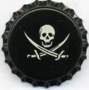 pirate_flag__black_2.jpg
