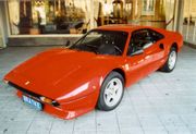 180px-Ferrari308gtb.jpg