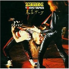 Scorpions_Tokyo_Tapes.jpg