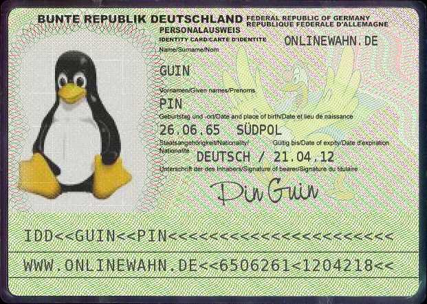pinguin260665.jpg