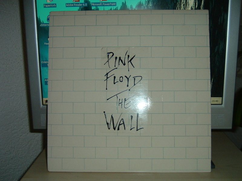Pink-Floyd.JPG
