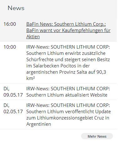 2017-05-15_19_42_50-southern_lithium_corp.jpg