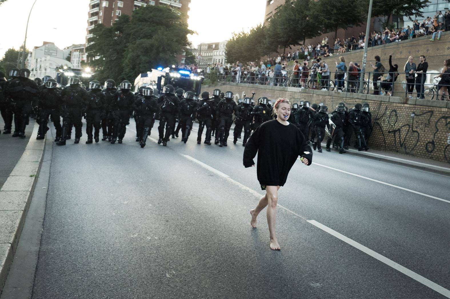 g20.jpg