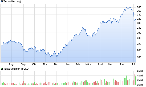 chart_year_tesla.png