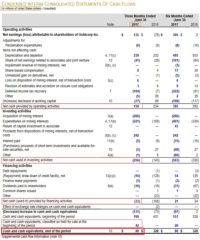 goldcorp_28.jpg