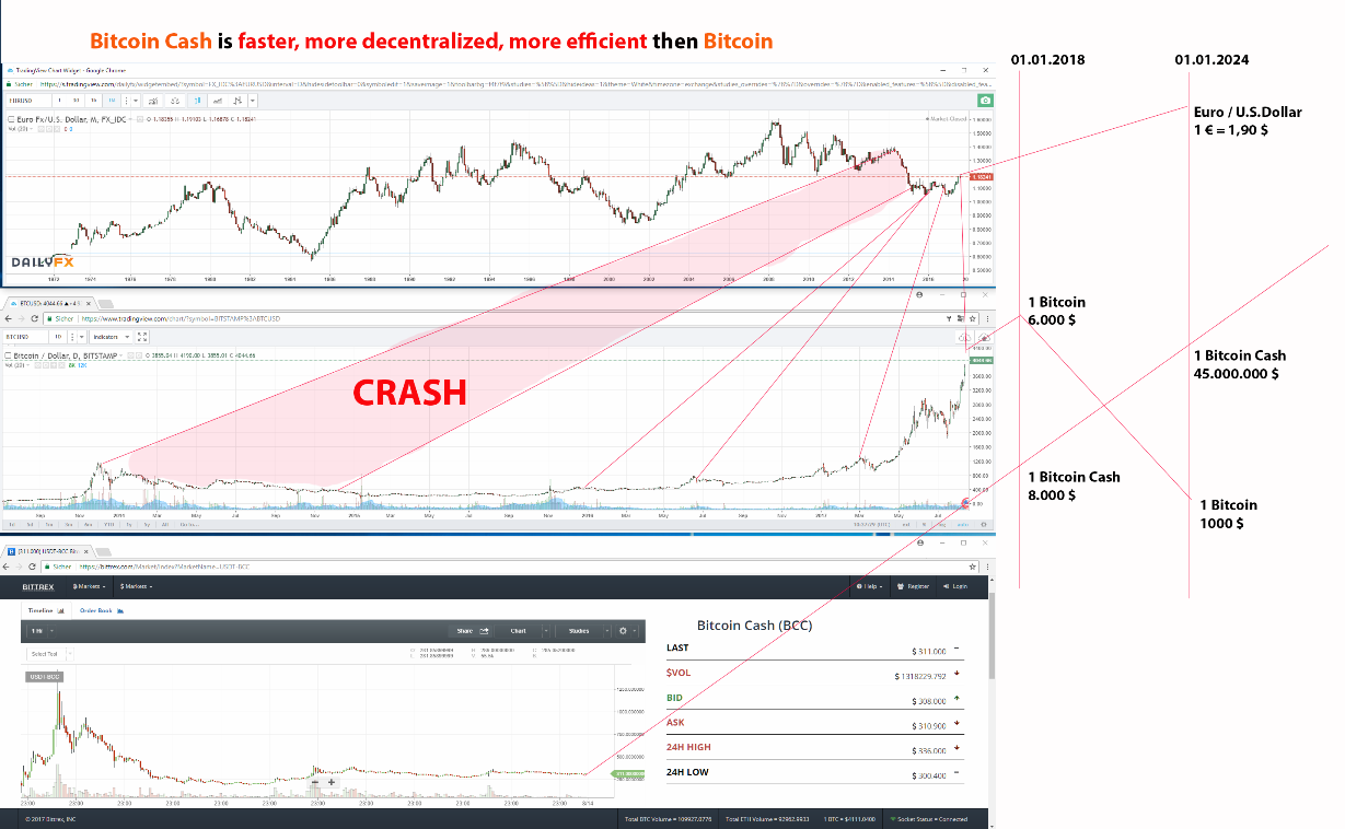 bitcoin-cash2.png