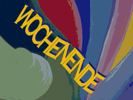 wochenende.gif