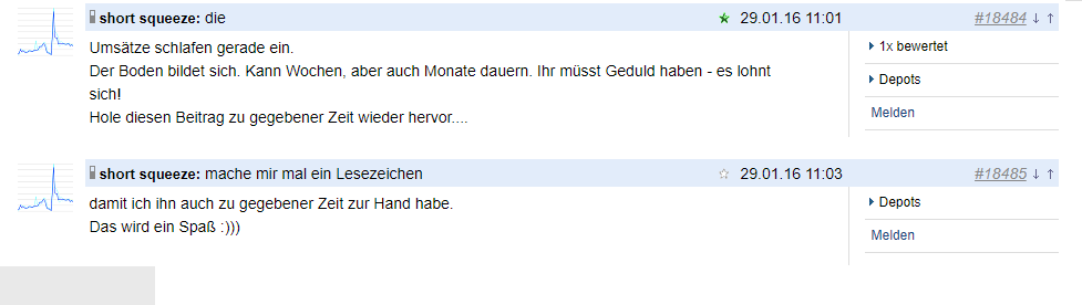 recht.png