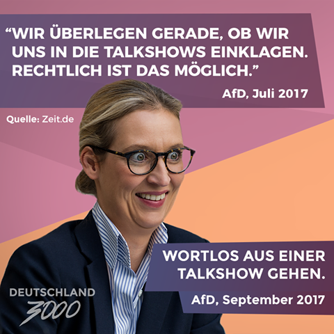 afd13.png