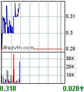 Netbank_Inc.gif