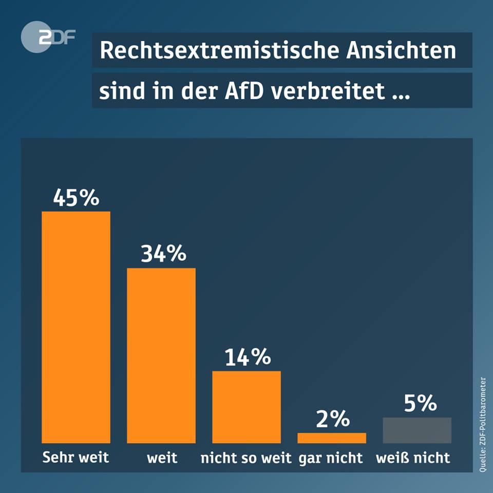 afd17.jpg