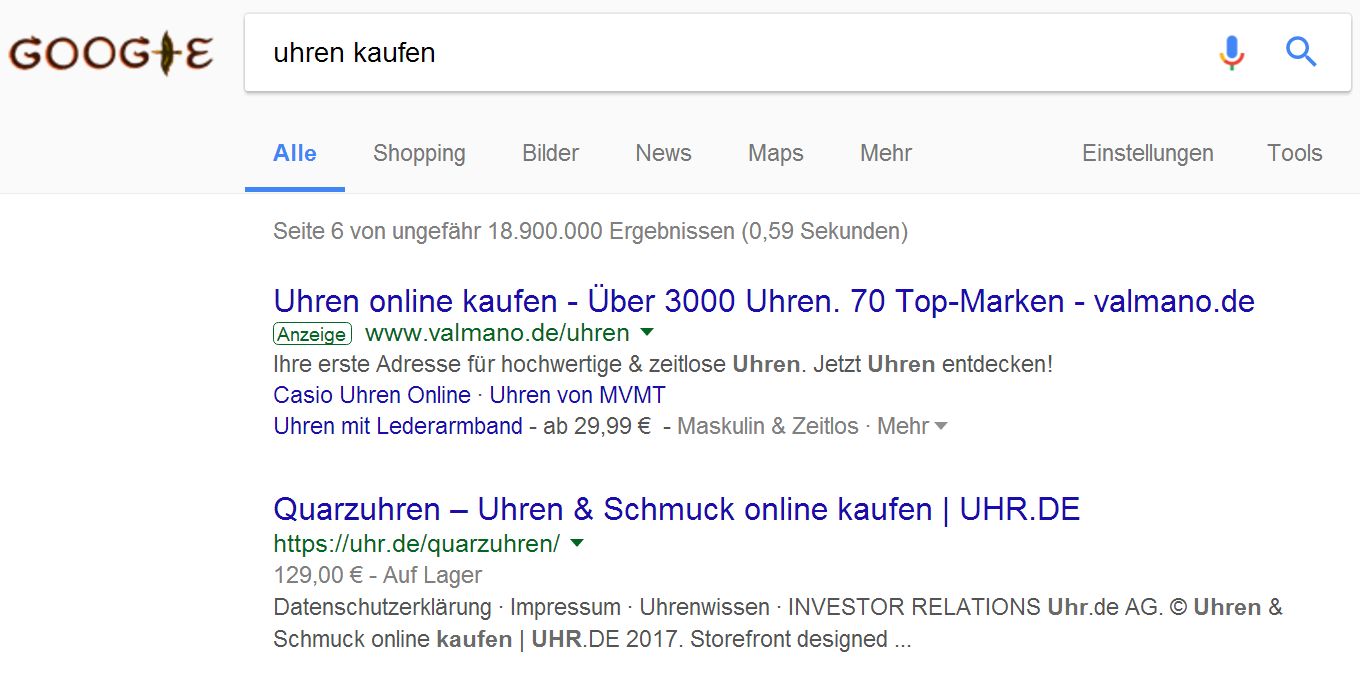 2017-09-18_14_29_21-uhren_kaufen_-_google-....jpg