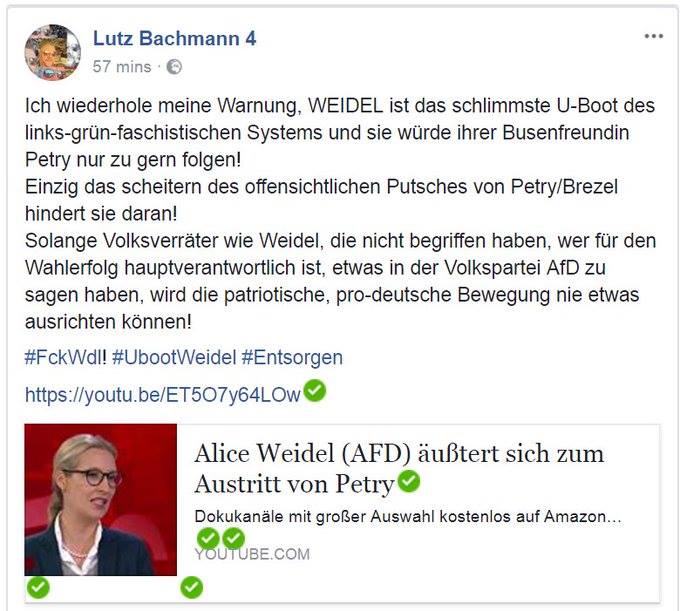 afd24.jpg