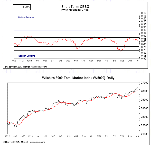 fireshot_capture_4_-_market_harmoni___-....png