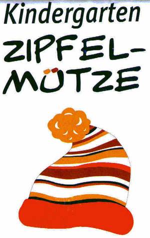 zipfelmütze.jpg