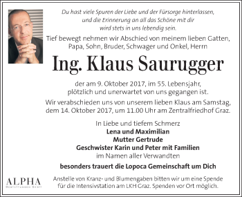 klaus-saurugger-traueranzeige-.png