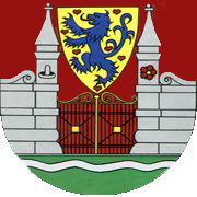 wappen-logo.png