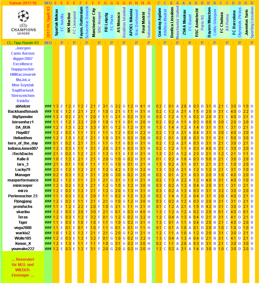 cl-2017-18-tippers-r03-d.png