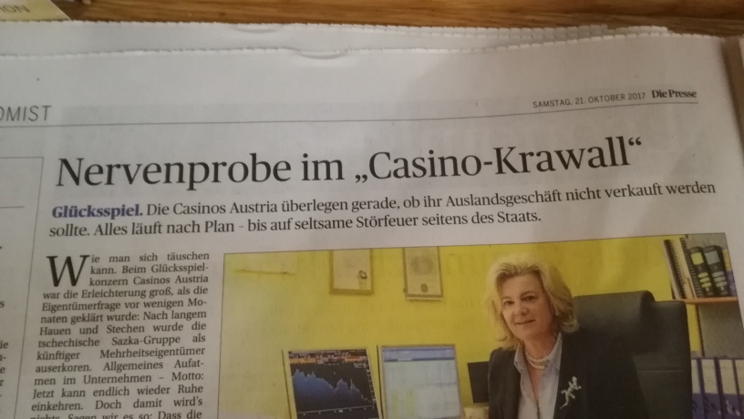 casag_presse.jpg