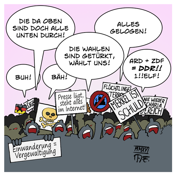 afd40.png