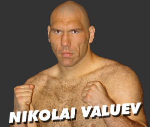 valuev.jpg