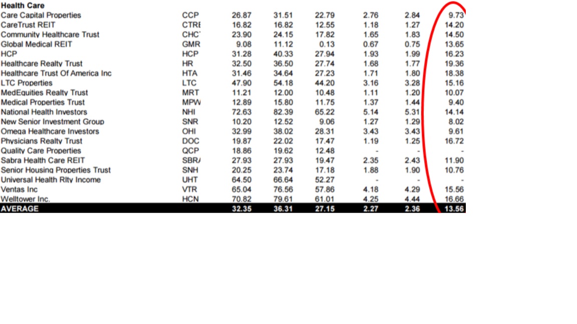 h_reit.jpg