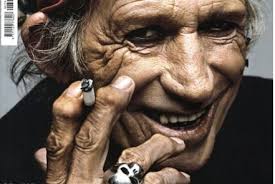 keith_richards.jpg