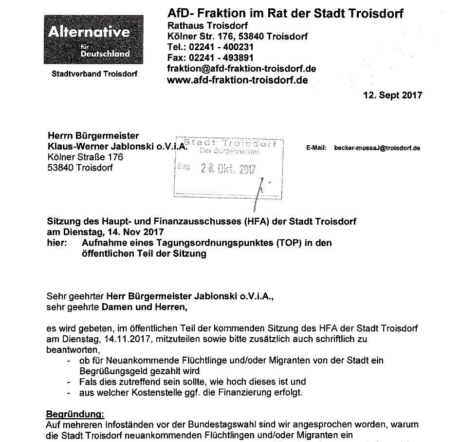 afd48.jpg