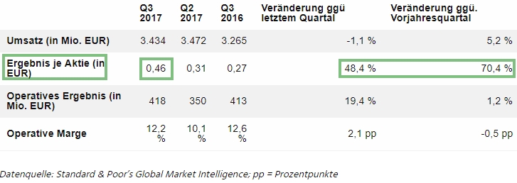 schaeffler_ag.jpg
