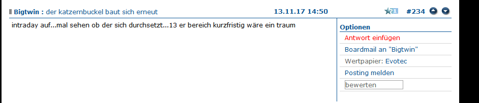 katzenbuckel_bis_kurzfristig_13_9x.png