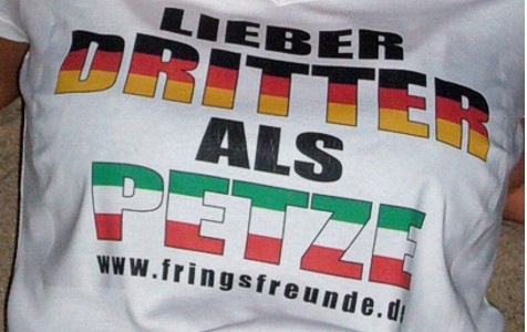 11072006_petze.jpg