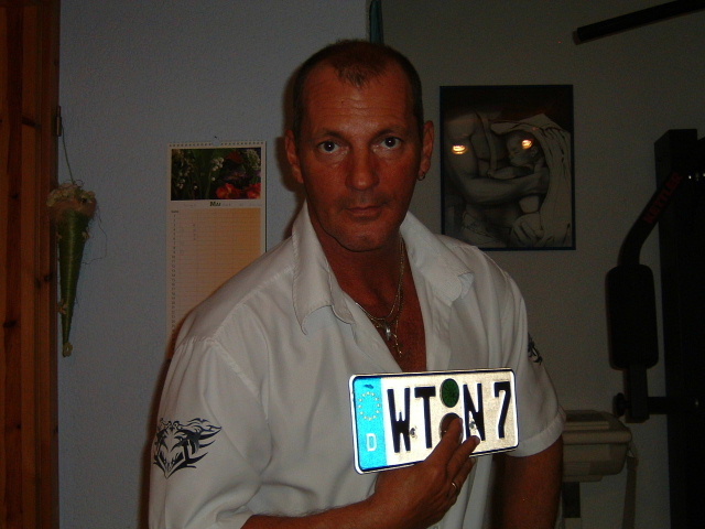 einfach%20nur%20Jimmy_a98585.jpg