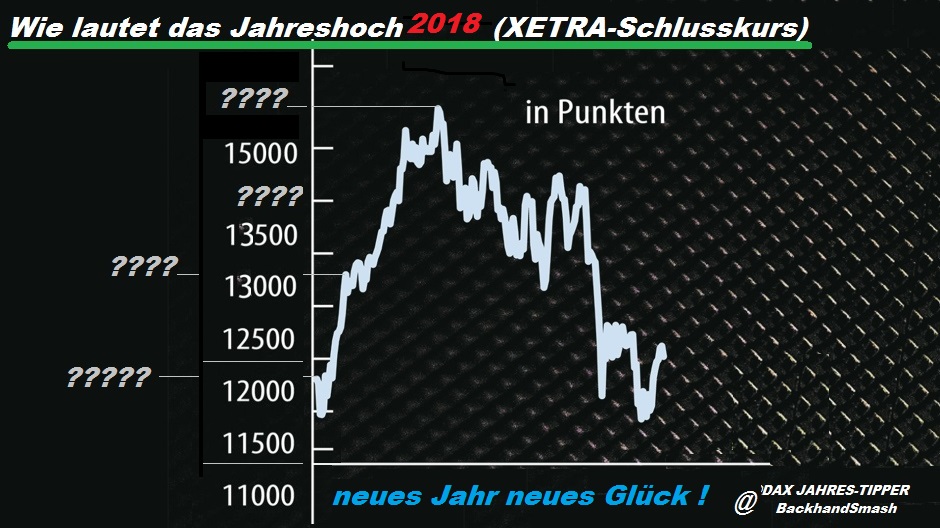 2018_hoch.jpg