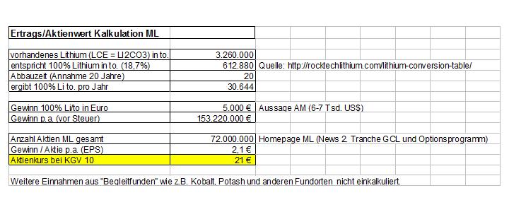 aktienwert_ml_kalk_neu.jpg