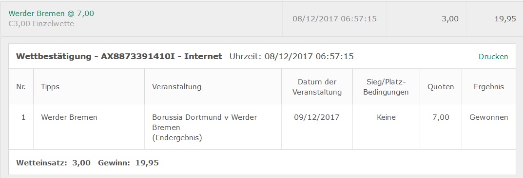 bvb.jpg