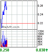 Netbank_Inc.gif