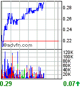 Netbank.gif