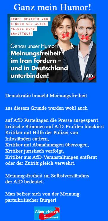 afd62.jpg