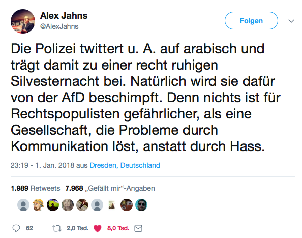 afd12.png