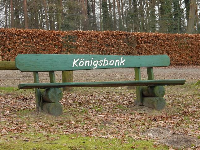 k__nig.jpg