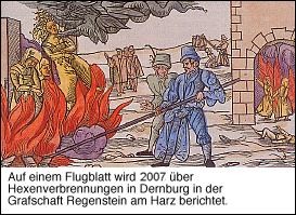 hexenverbrennung.jpg