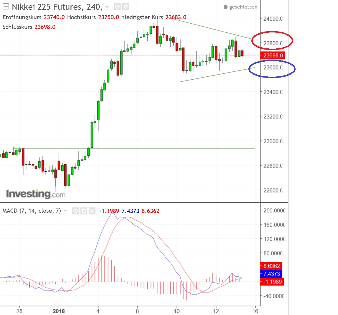 1nikkei.jpg