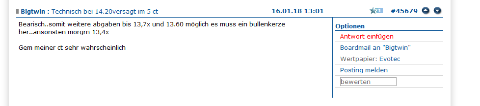 evo_zwischenziele_fuer_mittw.png