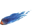 Planet108.gif