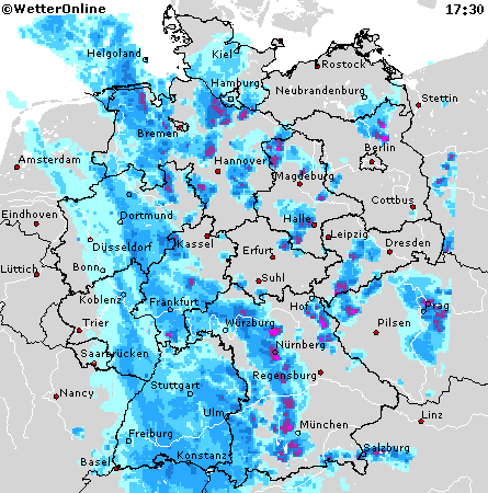 heute1530.gif